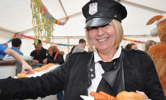 2016-02-09 Faschingsdienstag in Guntramsdorf
 16Fasching_DSC_0123.jpg