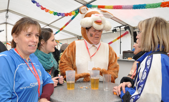 2016-02-09 Faschingsdienstag in Guntramsdorf
 16Fasching_DSC_0125.jpg