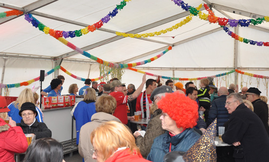 2016-02-09 Faschingsdienstag in Guntramsdorf
 16Fasching_DSC_0134.jpg