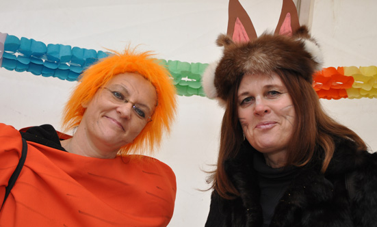 2016-02-09 Faschingsdienstag in Guntramsdorf
 16Fasching_DSC_0139.jpg