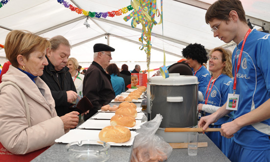 2016-02-09 Faschingsdienstag in Guntramsdorf
 16Fasching_DSC_0141.jpg