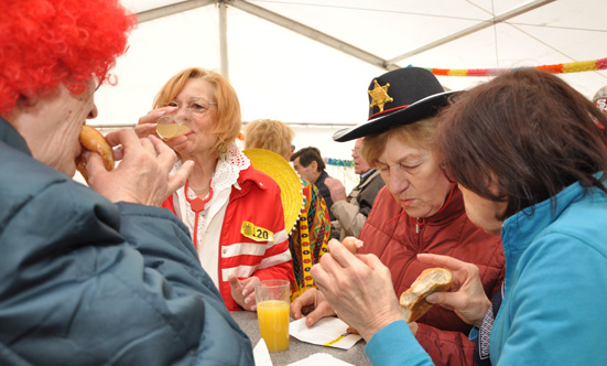 2016-02-09 Faschingsdienstag in Guntramsdorf
 16Fasching_DSC_0156.jpg