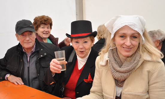 2016-02-09 Faschingsdienstag in Guntramsdorf
 16Fasching_DSC_0163.jpg