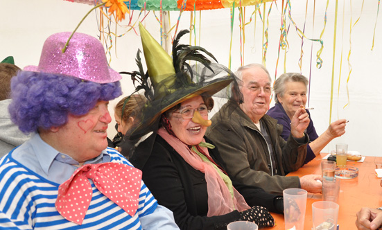 2016-02-09 Faschingsdienstag in Guntramsdorf
 16Fasching_DSC_0165.jpg