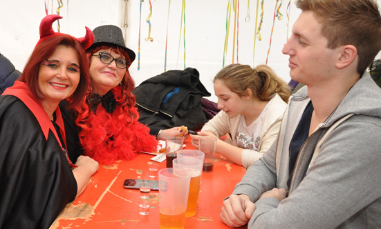 2016-02-09 Faschingsdienstag in Guntramsdorf
 16Fasching_DSC_0166.jpg