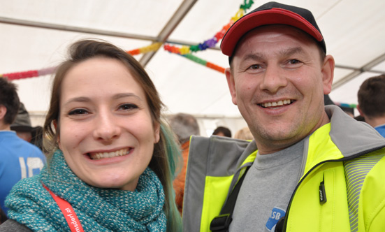 2016-02-09 Faschingsdienstag in Guntramsdorf
 16Fasching_DSC_0170.jpg