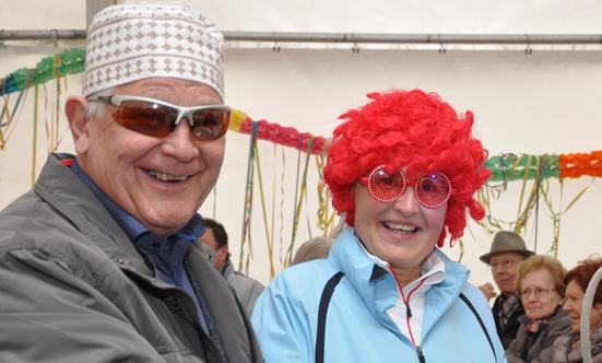 2016-02-09 Faschingsdienstag in Guntramsdorf
 16Fasching_DSC_0173.jpg