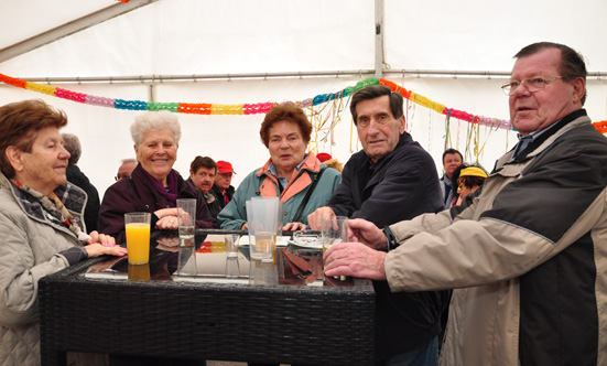 2016-02-09 Faschingsdienstag in Guntramsdorf
 16Fasching_DSC_0183.jpg