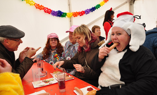 2016-02-09 Faschingsdienstag in Guntramsdorf
 16Fasching_DSC_0184.jpg