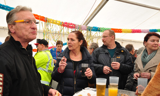 2016-02-09 Faschingsdienstag in Guntramsdorf
 16Fasching_DSC_0186.jpg