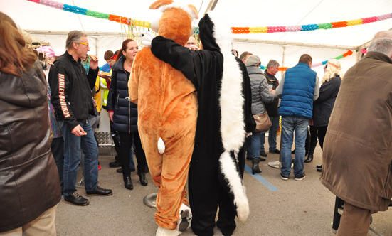 2016-02-09 Faschingsdienstag in Guntramsdorf
 16Fasching_DSC_0193.jpg