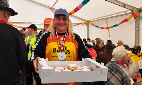 2016-02-09 Faschingsdienstag in Guntramsdorf
 16Fasching_DSC_0199.jpg