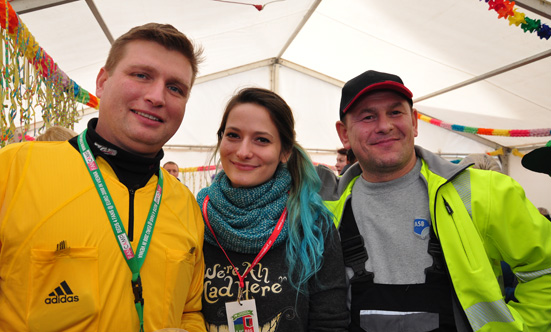 2016-02-09 Faschingsdienstag in Guntramsdorf
 16Fasching_DSC_0206.jpg