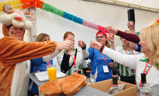 2016-02-09 Faschingsdienstag in Guntramsdorf
 16Fasching_DSC_0212.jpg