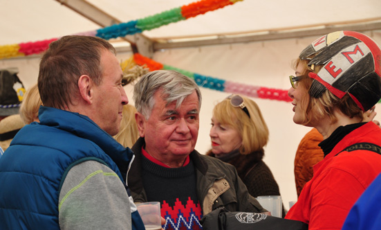 2016-02-09 Faschingsdienstag in Guntramsdorf
 16Fasching_DSC_0222.jpg