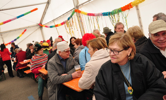 2016-02-09 Faschingsdienstag in Guntramsdorf
 16Fasching_DSC_0231.jpg