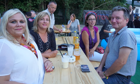 2016-09-02 Erffnungsparty des Jugendtreffs
 16Jugendtreff_DSC03991.jpg