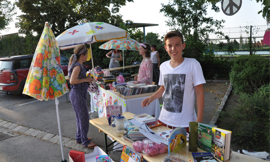 2016-06-24 Schulschlussfest der NMS Guntramsdorf
 16MSfest_DSC_0003.jpg