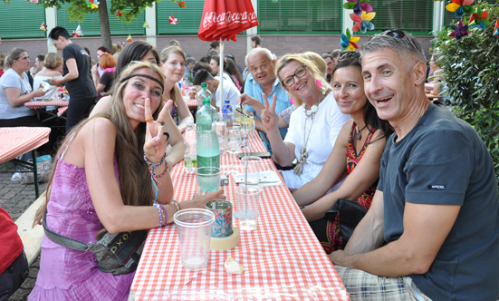 2016-06-24 Schulschlussfest der NMS Guntramsdorf
 16MSfest_DSC_0017.jpg