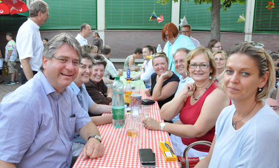 2016-06-24 Schulschlussfest der NMS Guntramsdorf
 16MSfest_DSC_0020.jpg