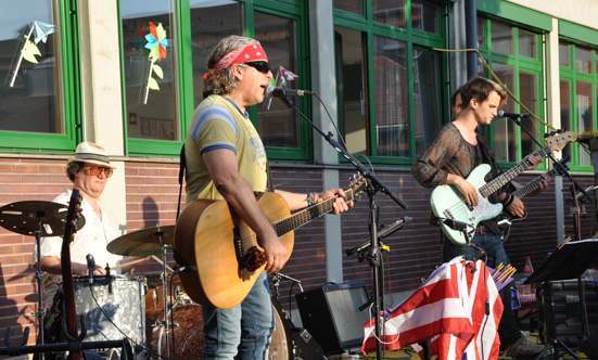 2016-06-24 Schulschlussfest der NMS Guntramsdorf
 16MSfest_DSC_0024.jpg