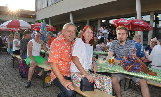 2016-06-24 Schulschlussfest der NMS Guntramsdorf
 16MSfest_DSC_0025.jpg