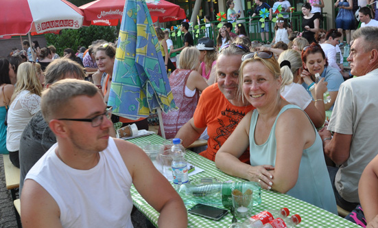 2016-06-24 Schulschlussfest der NMS Guntramsdorf
 16MSfest_DSC_0026.jpg