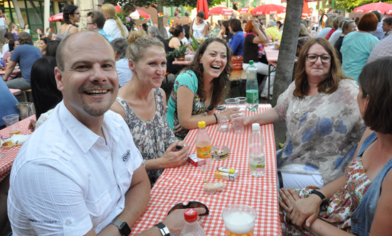 2016-06-24 Schulschlussfest der NMS Guntramsdorf
 16MSfest_DSC_0031.jpg