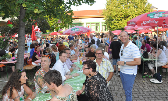 2016-06-24 Schulschlussfest der NMS Guntramsdorf
 16MSfest_DSC_0035.jpg