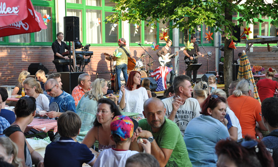 2016-06-24 Schulschlussfest der NMS Guntramsdorf
 16MSfest_DSC_0036.jpg