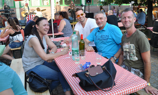 2016-06-24 Schulschlussfest der NMS Guntramsdorf
 16MSfest_DSC_0037.jpg