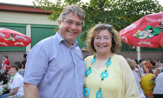 2016-06-24 Schulschlussfest der NMS Guntramsdorf
 16MSfest_DSC_0041.jpg
