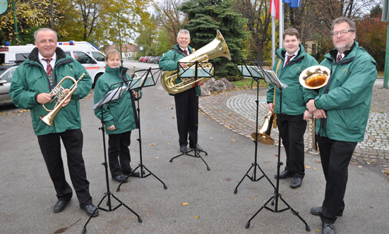 2016-10-26 Feier zum Nationalfeiertag
 16Okt26_DSC_0006.jpg