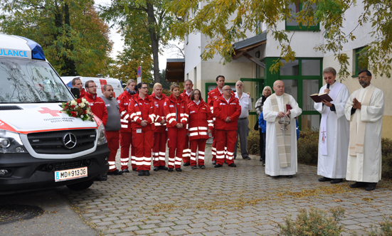 2016-10-26 Feier zum Nationalfeiertag
 16Okt26_DSC_0012.jpg