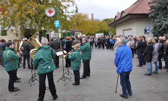 2016-10-26 Feier zum Nationalfeiertag
 16Okt26_DSC_0013.jpg