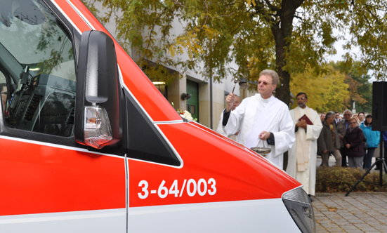 2016-10-26 Feier zum Nationalfeiertag
 16Okt26_DSC_0017.jpg