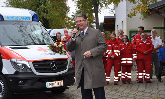 2016-10-26 Feier zum Nationalfeiertag
 16Okt26_DSC_0019.jpg