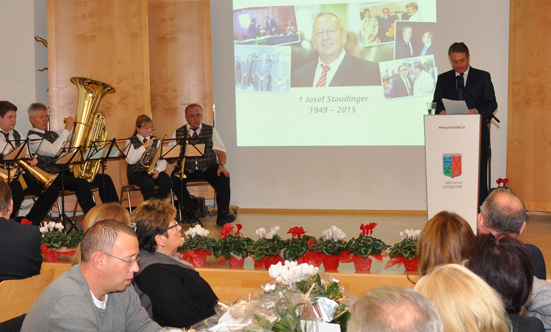 2016-10-26 Feier zum Nationalfeiertag
 16Okt26_DSC_0077.jpg