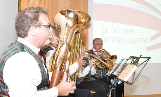 2016-10-26 Feier zum Nationalfeiertag
 16Okt26_DSC_0081.jpg