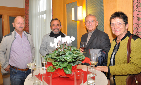 2016-10-26 Feier zum Nationalfeiertag
 16Okt26_DSC_0095.jpg