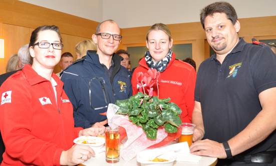 2016-10-26 Feier zum Nationalfeiertag
 16Okt26_DSC_0096.jpg