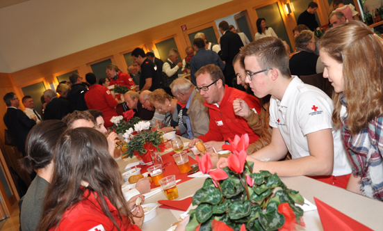 2016-10-26 Feier zum Nationalfeiertag
 16Okt26_DSC_0097.jpg