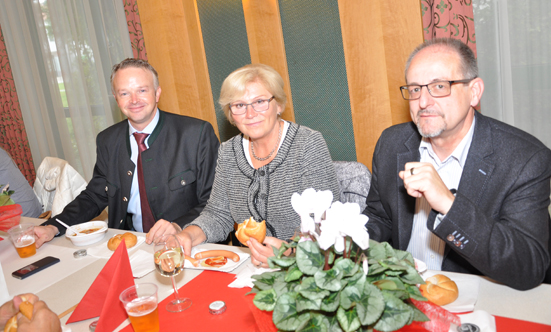 2016-10-26 Feier zum Nationalfeiertag
 16Okt26_DSC_0098.jpg