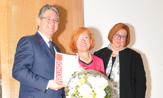 2016-10-26 Feier zum Nationalfeiertag
 16Okt26_Ehrung_DSC_0063_Pollinger.jpg