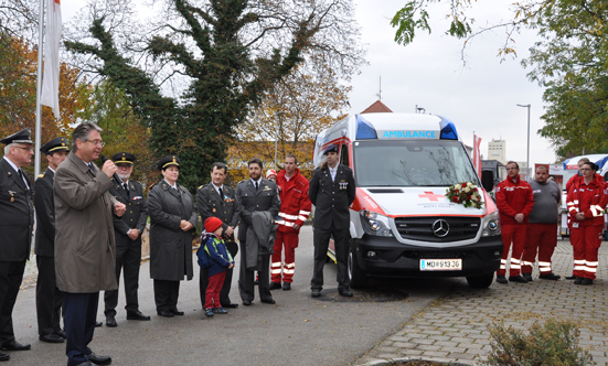 2016-10-26 Feier zum Nationalfeiertag
 16Okt26_rk3_DSC_0008.jpg