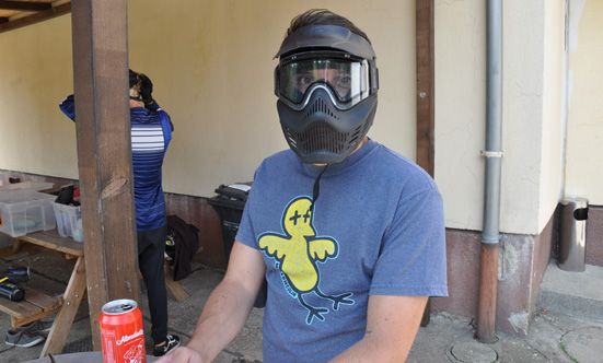 2016-08-24 Paintball
 16Paintball_DSC_0397.jpg