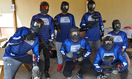 2016-08-24 Paintball
 16Paintball_DSC_0400.jpg