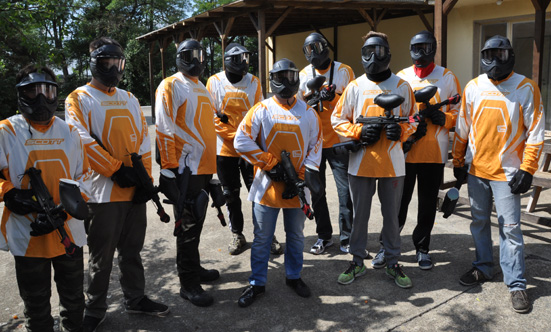 2016-08-24 Paintball
 16Paintball_DSC_0404.jpg