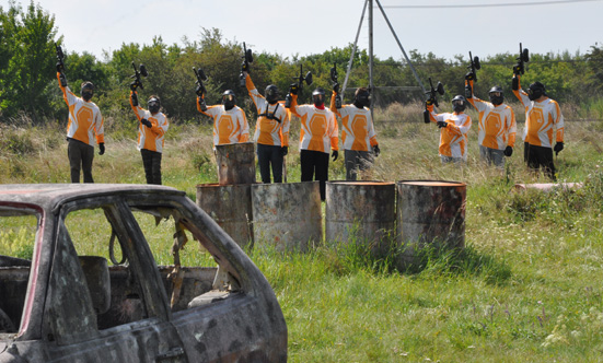 2016-08-24 Paintball
 16Paintball_DSC_0412.jpg