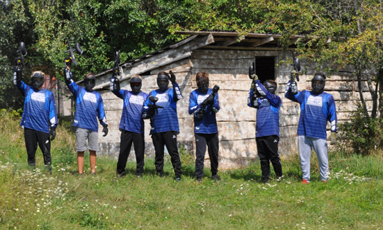 2016-08-24 Paintball
 16Paintball_DSC_0413.jpg